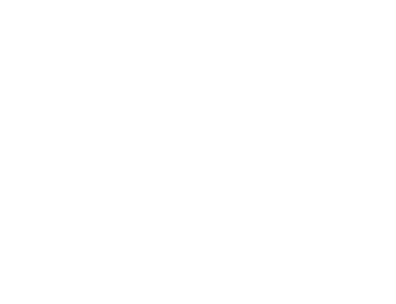 Grow your space startup program
