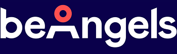 BeAngels