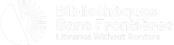 Bibliotheques Sans Frontieres