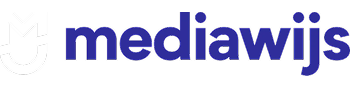 Mediawijs